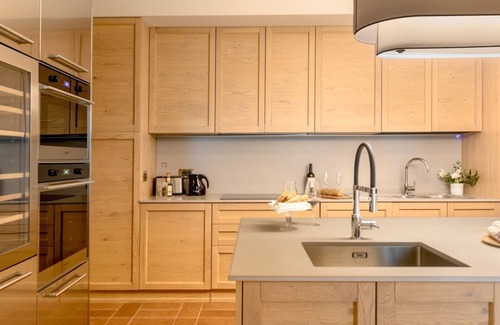 Castel San Pietro Terme Villa | Santa Maria Maddalena 10, Emma Villas