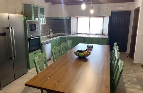 Jerez de la Frontera House | Santa Lucía