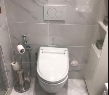 Santa-Lucia-di-Moriani Apartment | Santa Lucia Moriani appartament