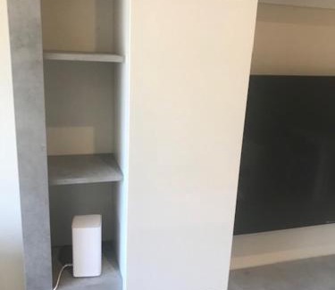 Santa-Lucia-di-Moriani Apartment | Santa Lucia Moriani appartament