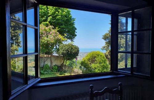 Santa Lucia Apartment | Santa Lucia Suite Camaiore