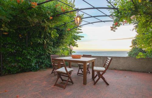 Santa Lucia Apartment | Santa Lucia Suite Camaiore