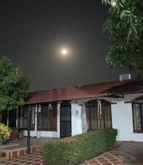 Flandes House | Santa Mónica R&D