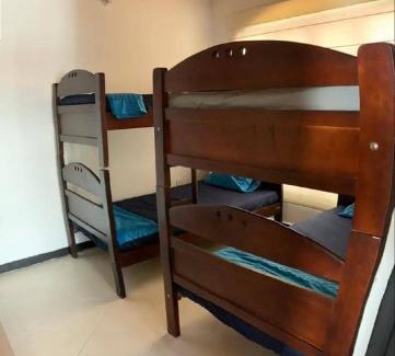 Flandes House | Santa Mónica R&D