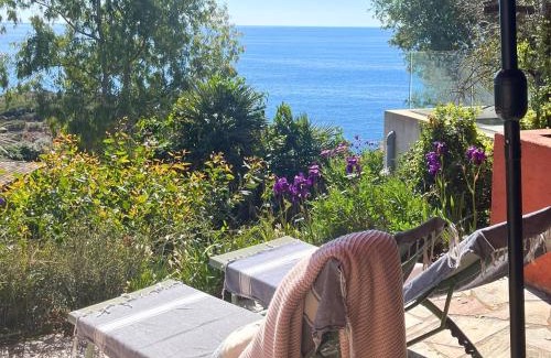 Antheor Bed & Breakfast | Santa Margarita