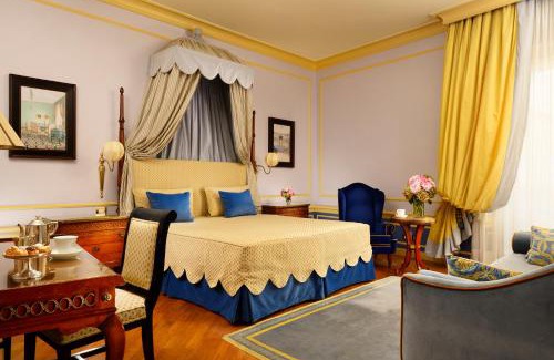 Santa Maria Novella Hotel | Santa Maria Novella - WTB Hotels