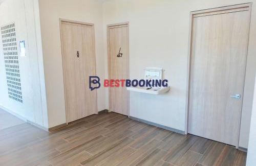 Soacha Apartment | Santa Marina Luxury Stay - Ocean View