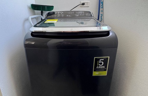 Santa Marta Apartment | Santa Marta - pozos colorados playa