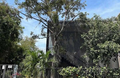 Santa Marta Apartment | Santa Marta - pozos colorados playa