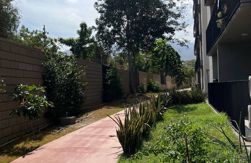 Santa Marta Apartment | Santa Marta - pozos colorados playa