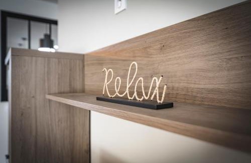 Cormontreuil Apartment | Santa Monica, maison individuelle, 6ch, parking