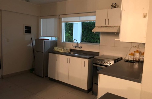 Santa Maria del Mar Apartment | Santa Maria del Mar, holiday apartment