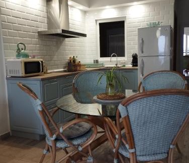 Santa Pola Apartment | Santa Pola