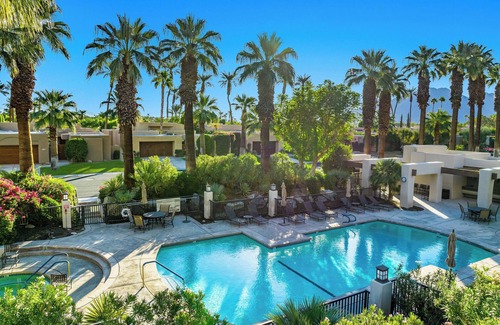 La Quinta Condo | Santa Rosa Cove #78 2BD, 2BA, 1389sqft - 31+ nights minimum