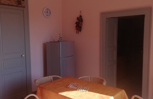 Santa Tecla House | Santa Tecla Di Acireale: House with garden, private pool, private garden.