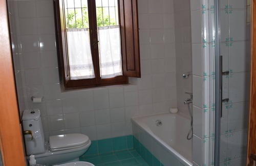 Conca Verde Villa | Santa Teresa Gallura. On the sea, beautiful view