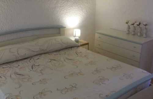 Ruoni House | SANTA TERESA HOLIDAY HOME