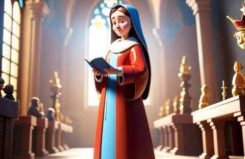 Ipiales Apartment | Santa Teresita Aptos