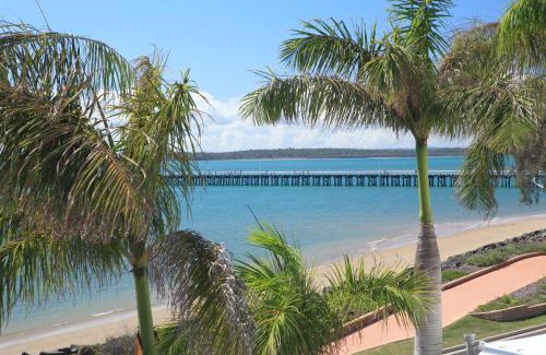 Urangan Resort | Santalina On Hervey Bay