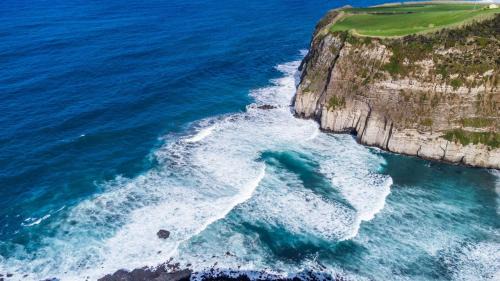 Ribeira Grande House | Santana Beach House
