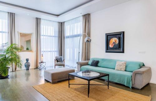 Ribeira Grande House | Santana Beach House