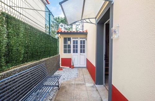 Santana House | Santana House - Holiday Rental by Your Key