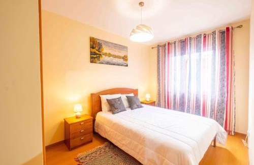 Santana House | Santana House - Holiday Rental