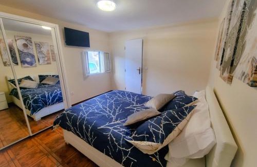 Santana House | Santana House near Pico Ruivo, Central Stay by Levadas and Hiking Trails