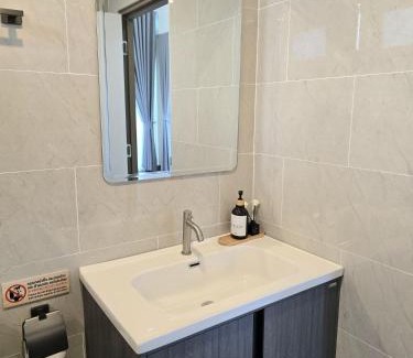 Udon Thani Villa | Santara Pool Villa Udon