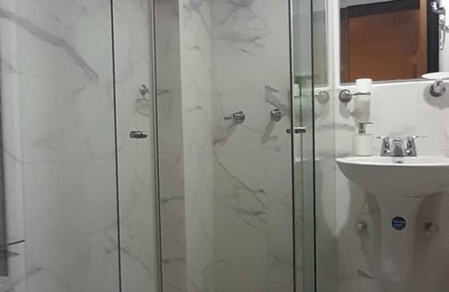 San Antonio Hotel | Santiago DC Hotel