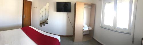 Gloria House | Santiago Guesthouse