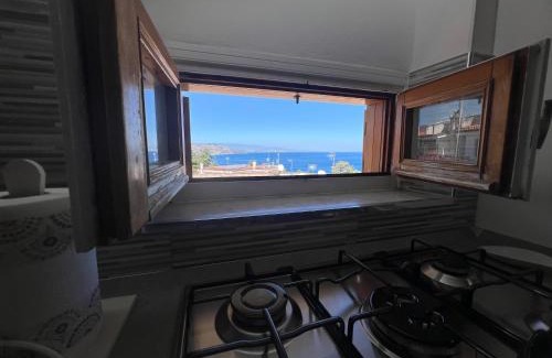 Soverato Apartment | Santicelli 12