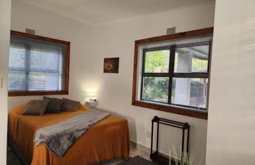 Trawal Apartment | Santika Sunhill Cottage