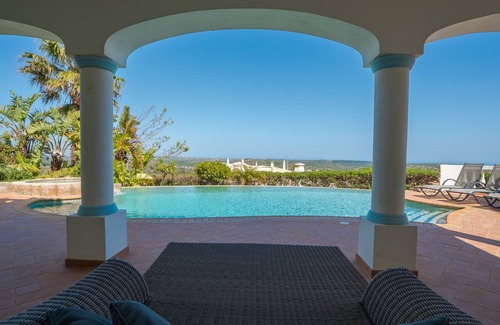 Figueira Villa | Santo António 206