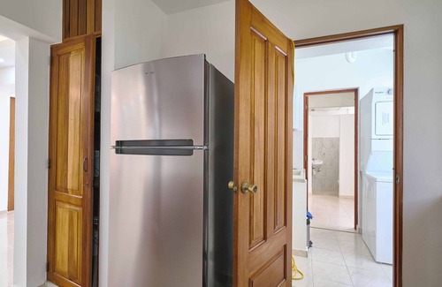 San Geronimo House | Santo Domingo GETAWAY OASIS