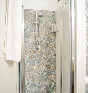 Putignano Bed & Breakfast | Santo Stefano