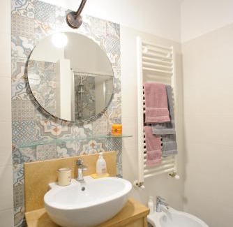 Putignano Bed & Breakfast | Santo Stefano