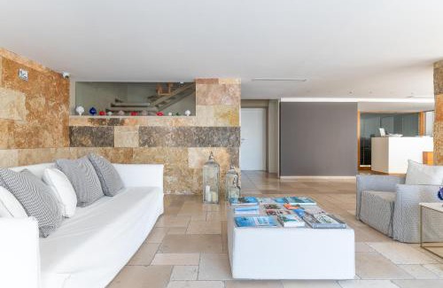 Brindisi Histotic Center Bed & Breakfast | Santo Stefano Raro Rooms Collection