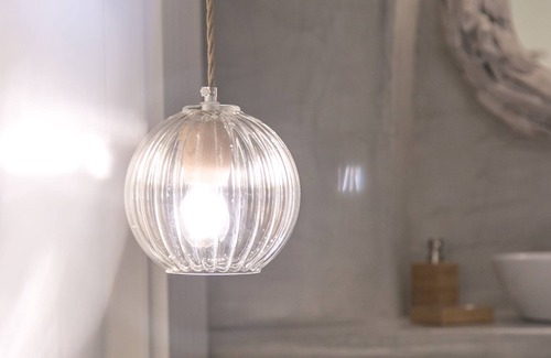 Vourvoulos House | Santorini Villas