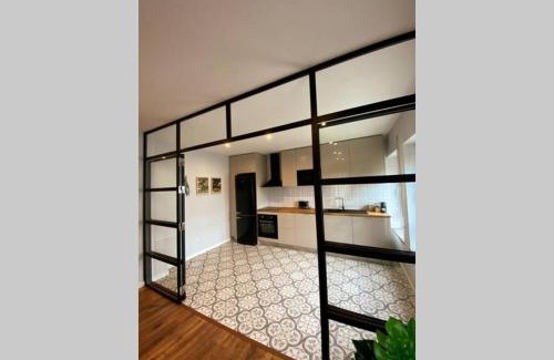 Fatima Apartment | Santuário de Fátima - Fátima Host 2AP6