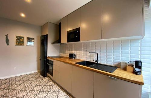 Fatima Apartment | Santuário de Fátima - Fátima Host 2AP6