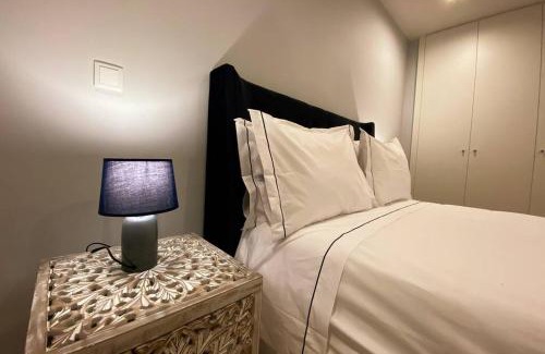 Fatima Apartment | Santuário de Fátima - Fátima Host 2AP6