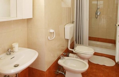 Monterosso al Mare Bed & Breakfast | Santuario Nostra Signora di Soviore