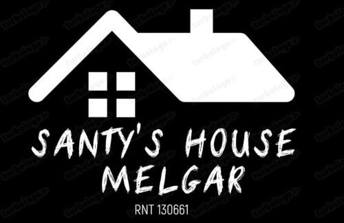 Melgar Apartment | SANTYS HOUSE MELGAR apartamentos amoblados con capacidad para 6 personas para 6 personas