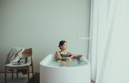 Tateyama House | SANU 2nd Home 館山1st