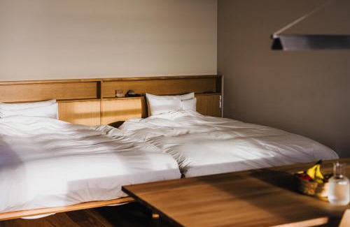 Tateyama House | SANU 2nd Home 館山1st