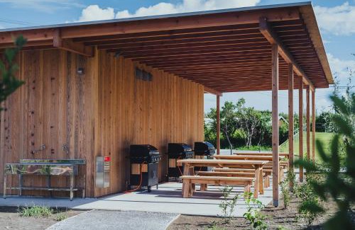 Tateyama House | SANU 2nd Home 館山1st