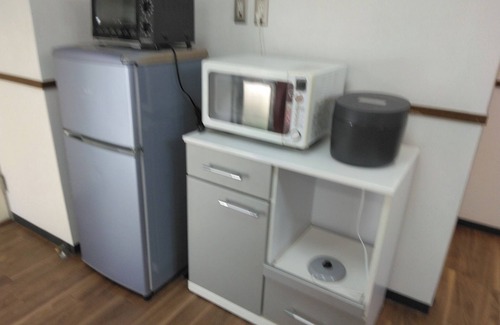 Sanuki House | Sanuki City Ogata vacation rental detached house 4/Sanuki Kagawa