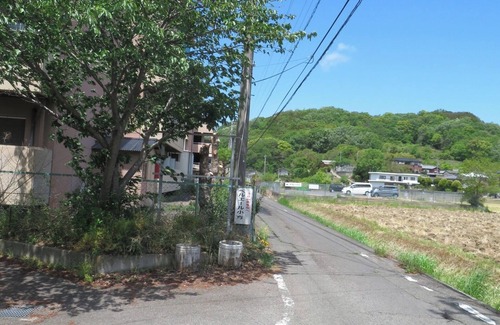 Sanuki House | Sanuki City Ogata vacation rental detached house 4/Sanuki Kagawa