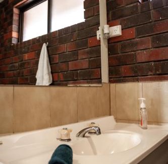 Wentworth Hotel | Sanz Motel Wentworth